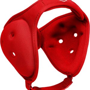 Matman Dynasty Wrestling Headgear & Protective Ear Guards for BJJ & MMA - 1