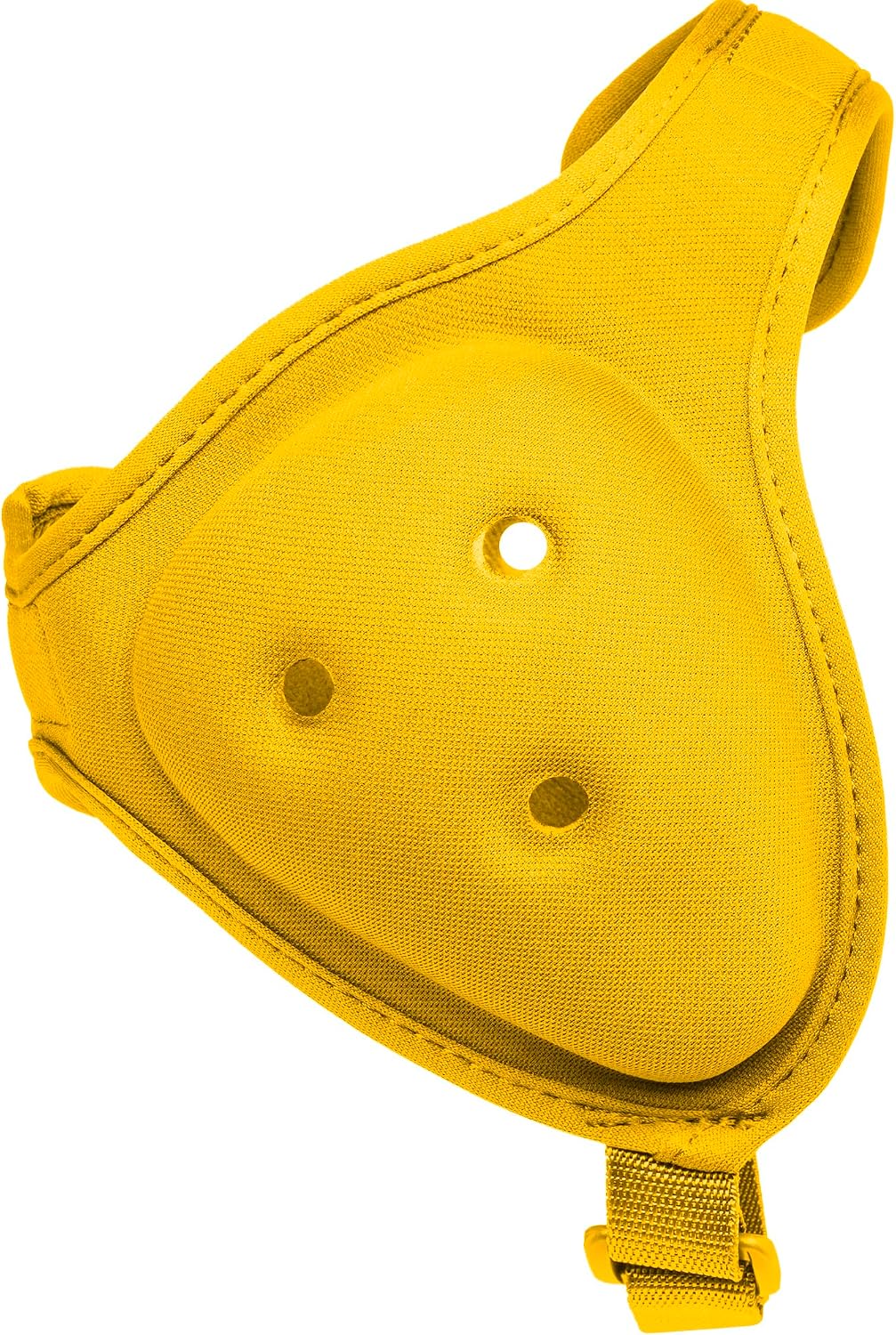 Matman Dynasty Wrestling Headgear & Protective Ear Guards for BJJ & MMA - Image 8