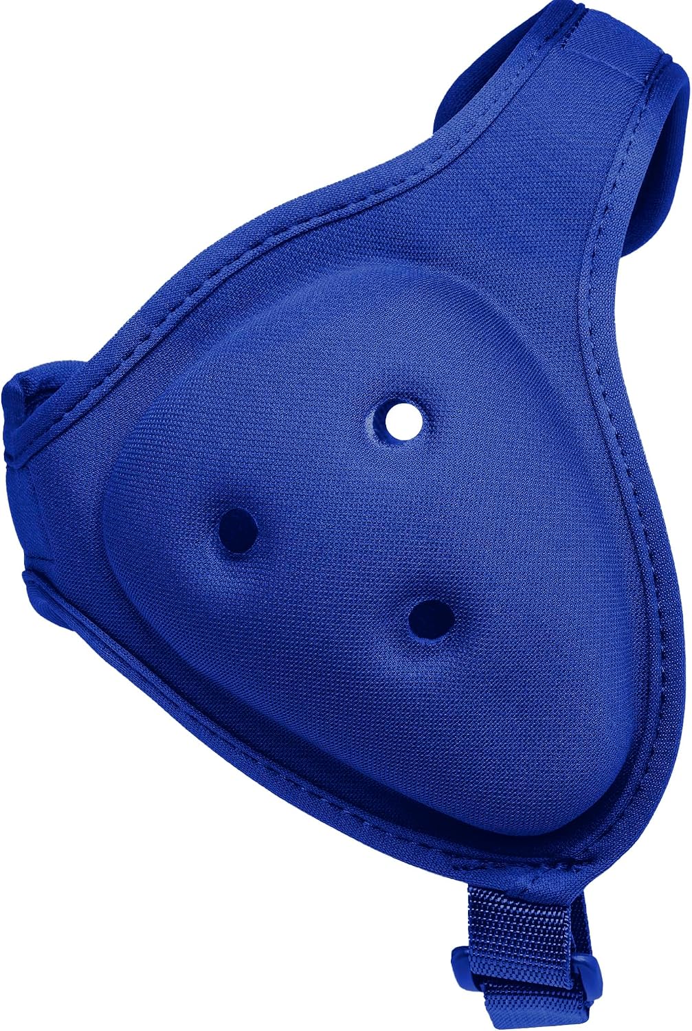 Matman Dynasty Wrestling Headgear & Protective Ear Guards for BJJ & MMA - Image 8