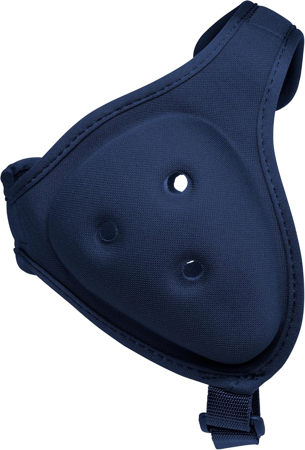Matman Dynasty Wrestling Headgear & Protective Ear Guards for BJJ & MMA - Image 7