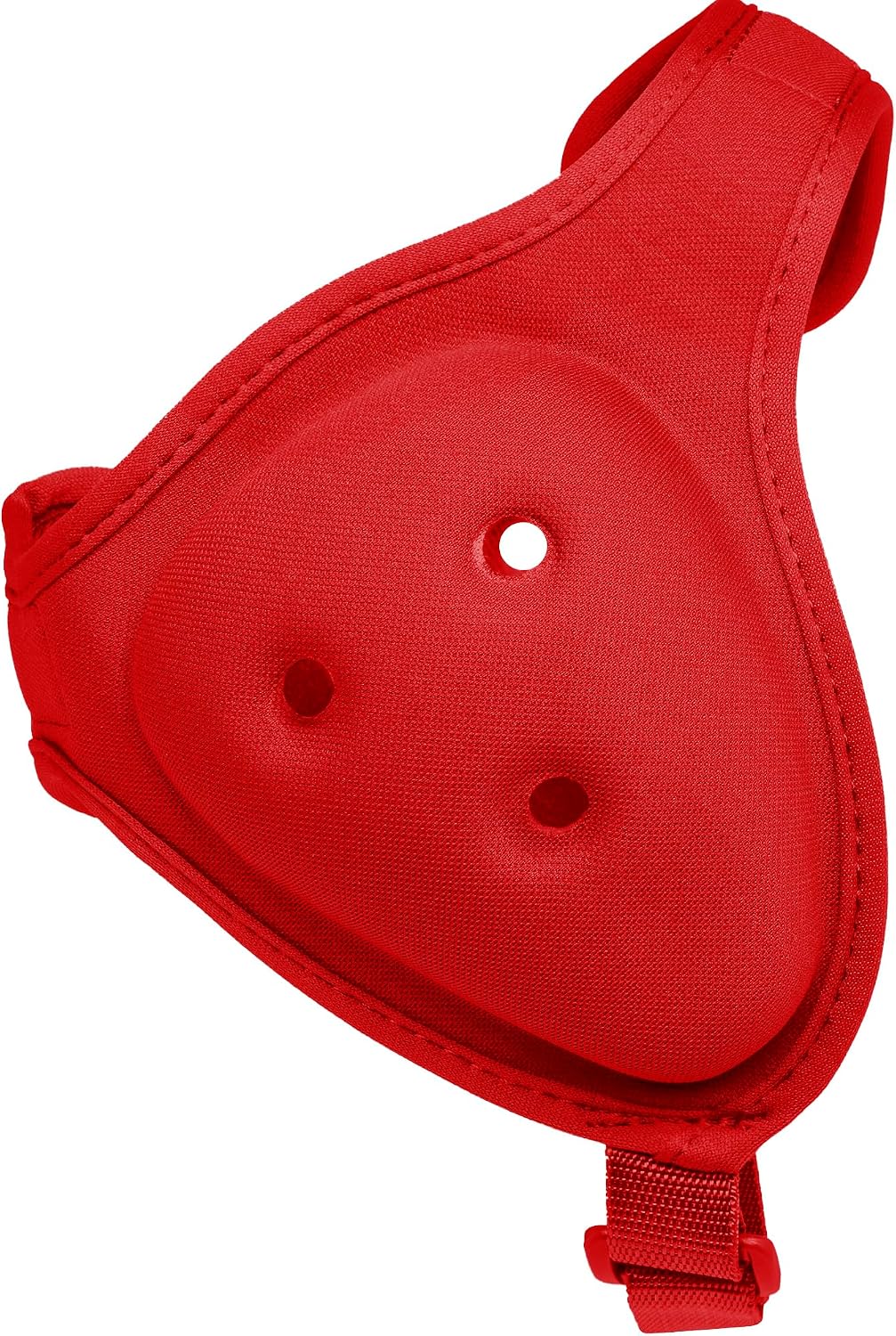 Matman Dynasty Wrestling Headgear & Protective Ear Guards for BJJ & MMA - Image 9