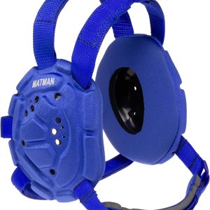 Matman Medalist Adult Wrestling Headgear for Men & Women - 1